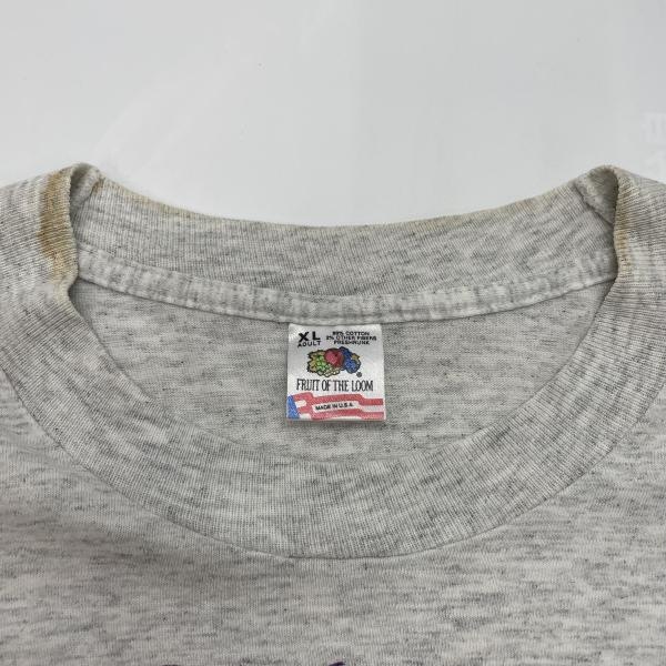 ����š�90s WOODSTOCK 1994 �ե����ƥ��Х륹���å�Tee ������XL �ե롼��USA�� ���줢���O���ġ�