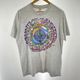 ����š�90s WOODSTOCK 1994 �ե����ƥ��Х륹���å�Tee ������XL �ե롼��USA�� ���줢���O���ġ�