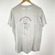 ����š�90s WOODSTOCK 1994 �ե����ƥ��Х륹���å�Tee ������XL �ե롼��USA�� ���줢���O���ġ�