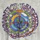 ����š�90s WOODSTOCK 1994 �ե����ƥ��Х륹���å�Tee ������XL �ե롼��USA�� ���줢���O���ġ�