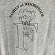 ����š�90s WOODSTOCK 1994 �ե����ƥ��Х륹���å�Tee ������XL �ե롼��USA�� ���줢���O���ġ�