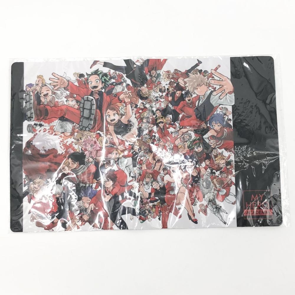 ����š�̤���� ���Ѽ� �ͤΥҡ����������ǥߥ� �ҥ����� BIG�ޥ����ѥå� BD4-JF �����ץե�����2025��O˭��Ź��