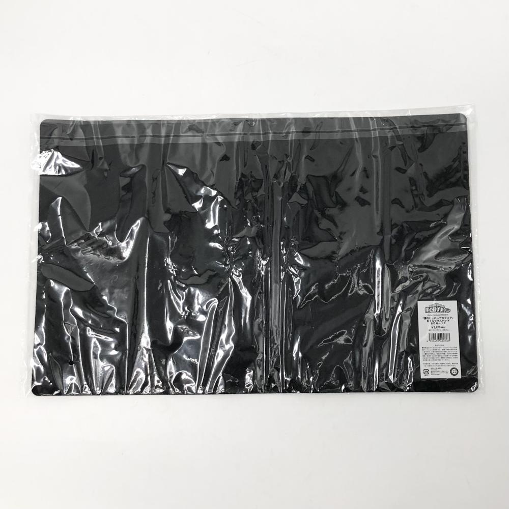 ����š�̤���� ���Ѽ� �ͤΥҡ����������ǥߥ� �ҥ����� BIG�ޥ����ѥå� BD4-JF �����ץե�����2025��O˭��Ź��