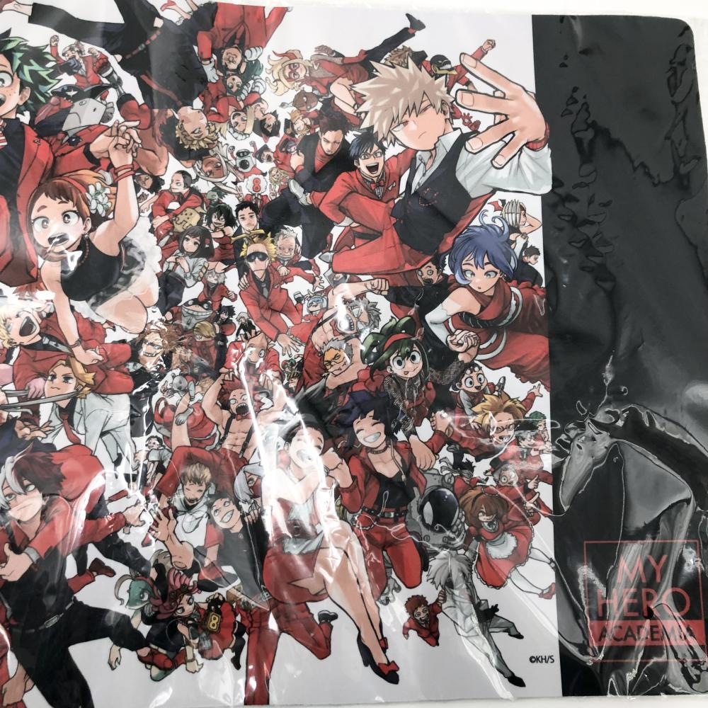 ����š�̤���� ���Ѽ� �ͤΥҡ����������ǥߥ� �ҥ����� BIG�ޥ����ѥå� BD4-JF �����ץե�����2025��O˭��Ź��