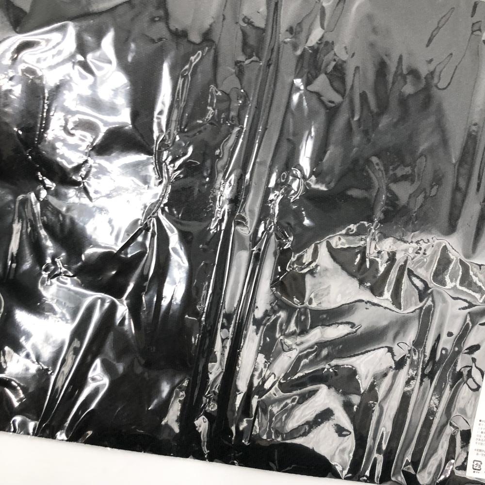 ����š�̤���� ���Ѽ� �ͤΥҡ����������ǥߥ� �ҥ����� BIG�ޥ����ѥå� BD4-JF �����ץե�����2025��O˭��Ź��