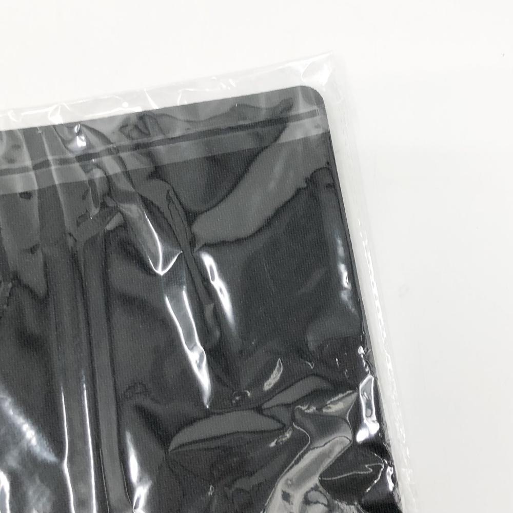 ����š�̤���� ���Ѽ� �ͤΥҡ����������ǥߥ� �ҥ����� BIG�ޥ����ѥå� BD4-JF �����ץե�����2025��O˭��Ź��