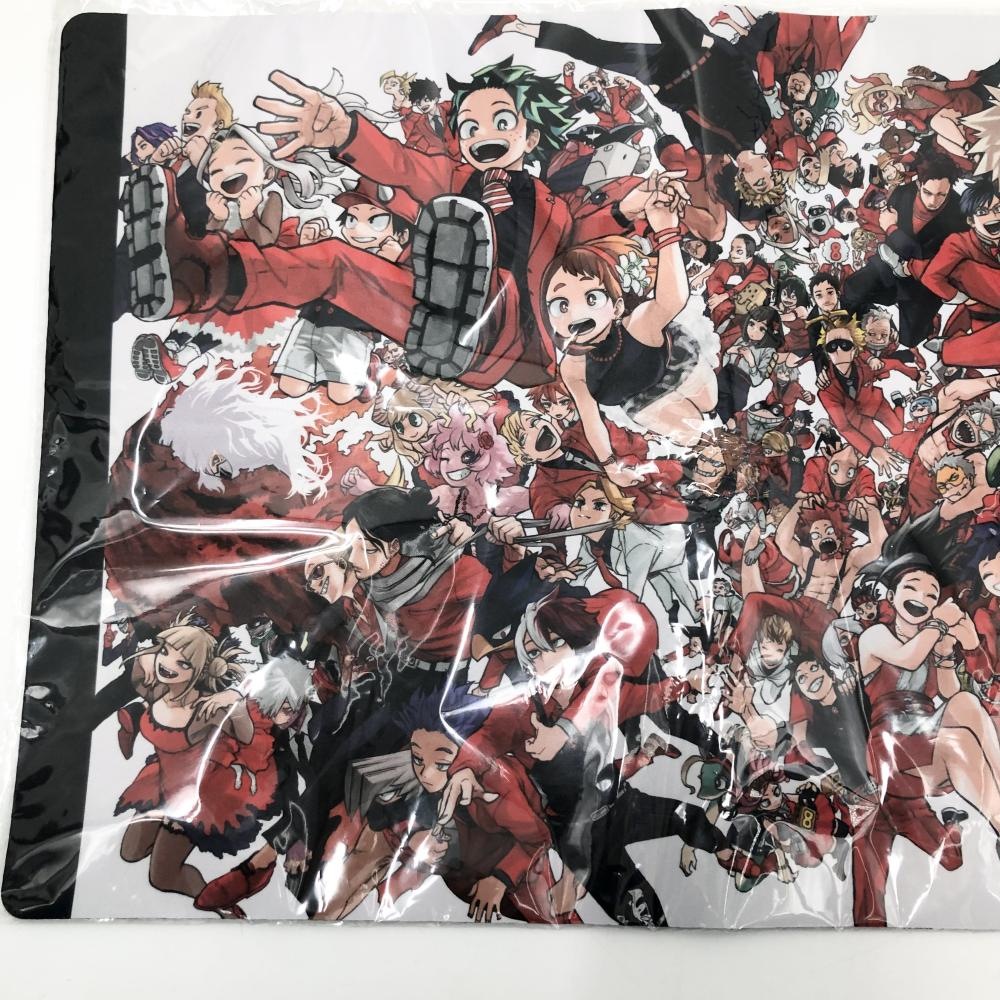 ����š�̤���� ���Ѽ� �ͤΥҡ����������ǥߥ� �ҥ����� BIG�ޥ����ѥå� BD4-JF �����ץե�����2025��O˭��Ź��