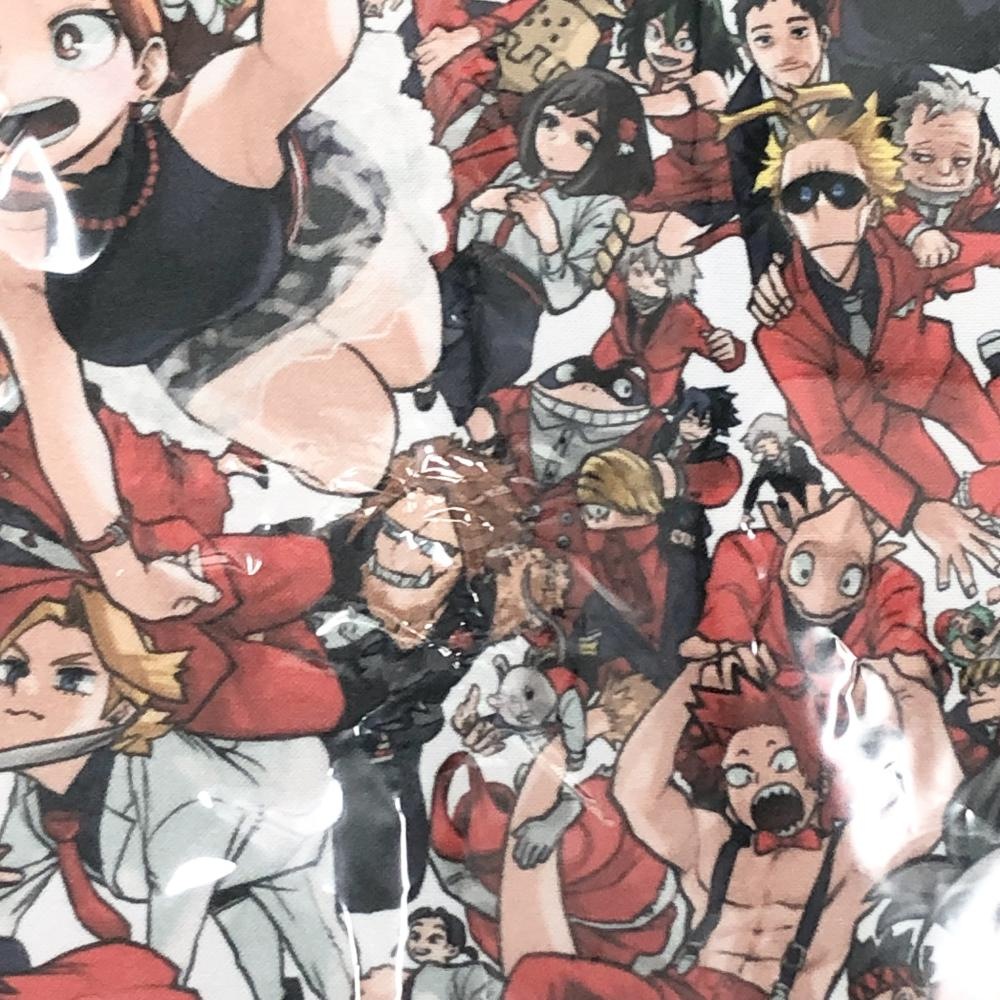 ����š�̤���� ���Ѽ� �ͤΥҡ����������ǥߥ� �ҥ����� BIG�ޥ����ѥå� BD4-JF �����ץե�����2025��O˭��Ź��