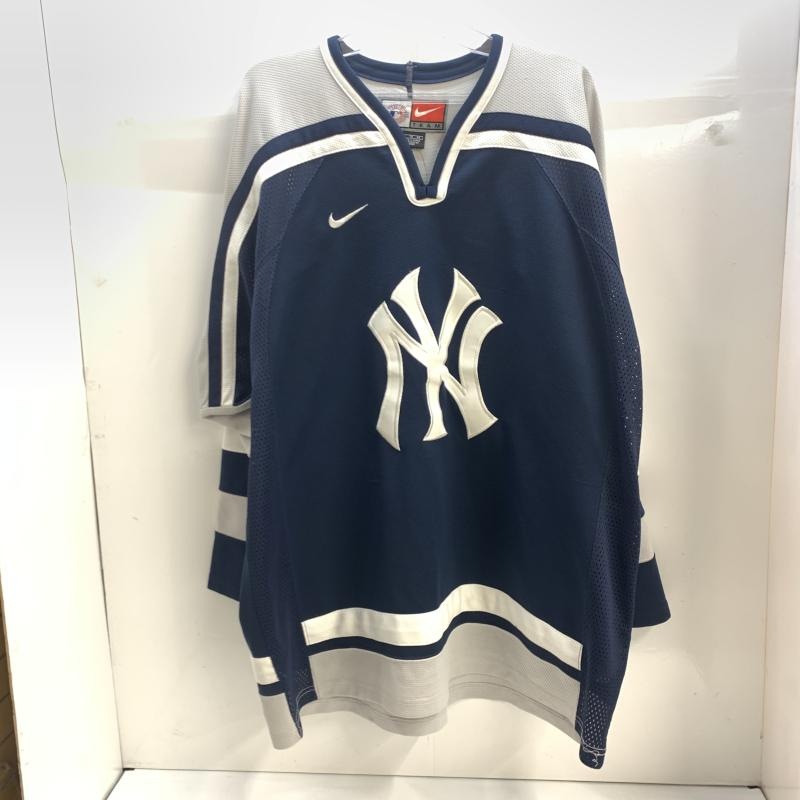����š�NIKE 90��00s ��󥭡��� �ۥå�������� XL �ʥ�����O��¼��