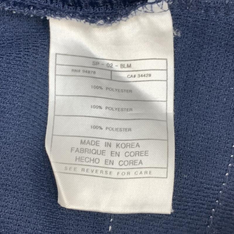 ����š�NIKE 90��00s ��󥭡��� �ۥå�������� XL �ʥ�����O��¼��