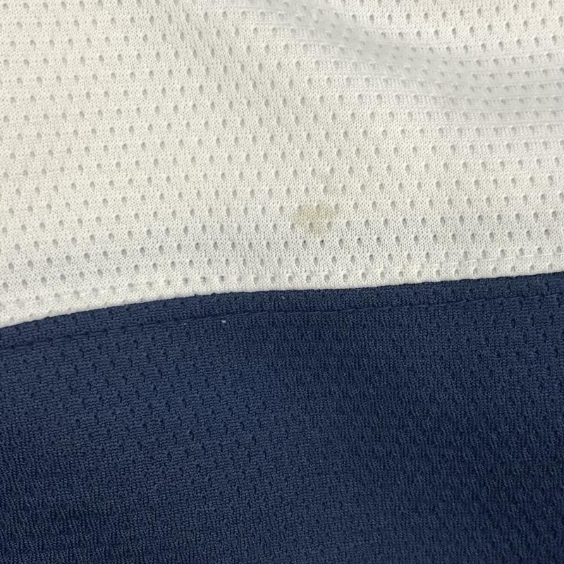 ����š�NIKE 90��00s ��󥭡��� �ۥå�������� XL �ʥ�����O��¼��