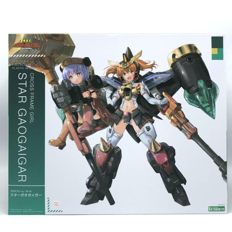 šێĎ̎ގ ێ̎ڎюގ ގގގ ̤ ͦԲގގގ [4934054046522]OŹ