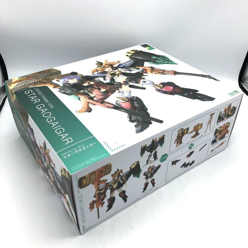 šێĎ̎ގ ێ̎ڎюގ ގގގ ̤ ͦԲގގގ [4934054046522]OŹ