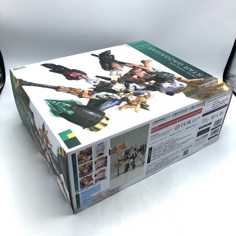 šێĎ̎ގ ێ̎ڎюގ ގގގ ̤ ͦԲގގގ [4934054046522]OŹ