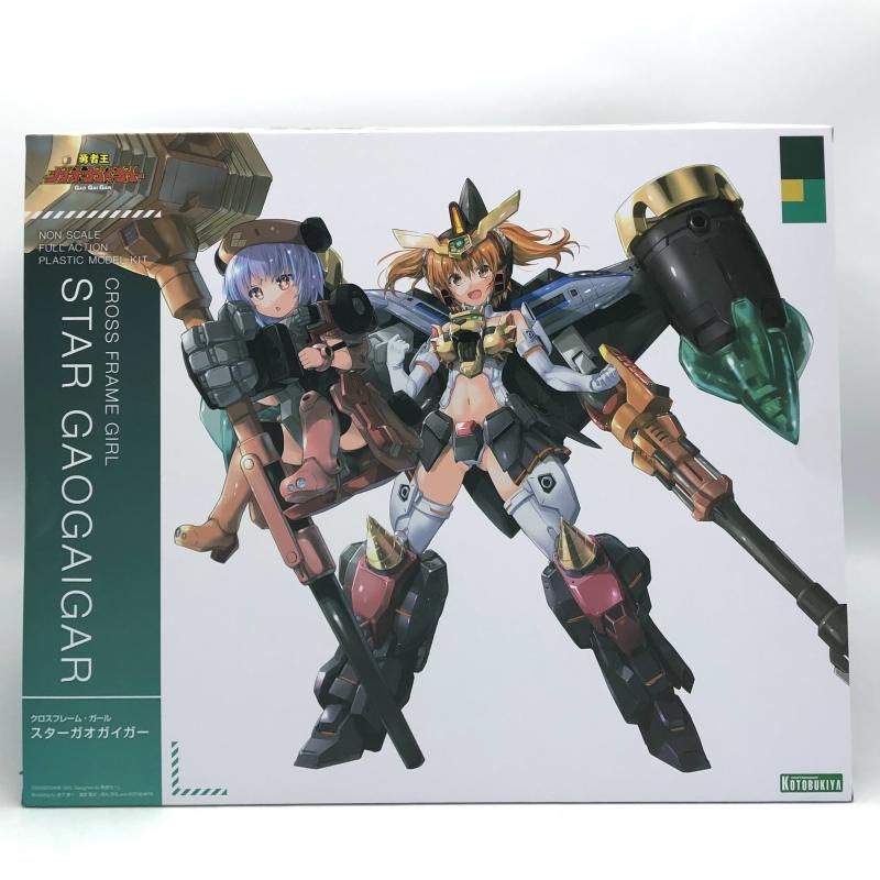 šێĎ̎ގ ێ̎ڎюގ ގގގ ̤ ͦԲގގގ [4934054046522]OŹ