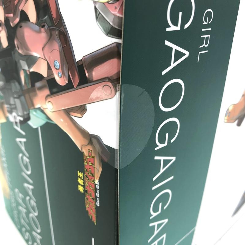 šێĎ̎ގ ێ̎ڎюގ ގގގ ̤ ͦԲގގގ [4934054046522]OŹ