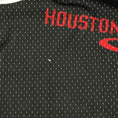 ����š�Supreme �� NIKE �� NBA 18SS Teams Authentic Jersey 40 AQ4227-010��S��O̾�Ų��ߤʤȡ�