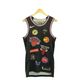 ����š�Supreme �� NIKE �� NBA 18SS Teams Authentic Jersey 40 AQ4227-010��S��O̾�Ų��ߤʤȡ�