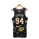 ����š�Supreme �� NIKE �� NBA 18SS Teams Authentic Jersey 40 AQ4227-010��S��O̾�Ų��ߤʤȡ�