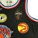����š�Supreme �� NIKE �� NBA 18SS Teams Authentic Jersey 40 AQ4227-010��S��O̾�Ų��ߤʤȡ�