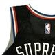 ����š�Supreme �� NIKE �� NBA 18SS Teams Authentic Jersey 40 AQ4227-010��S��O̾�Ų��ߤʤȡ�
