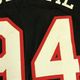 ����š�Supreme �� NIKE �� NBA 18SS Teams Authentic Jersey 40 AQ4227-010��S��O̾�Ų��ߤʤȡ�