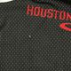 ����š�Supreme �� NIKE �� NBA 18SS Teams Authentic Jersey 40 AQ4227-010��S��O̾�Ų��ߤʤȡ�