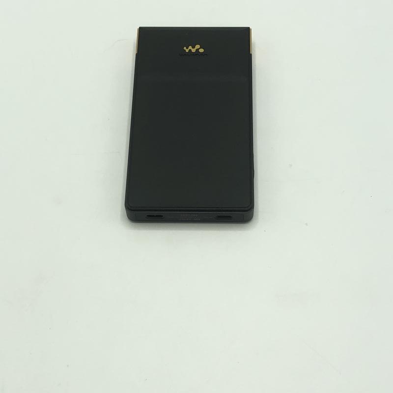 ����š�SONY NW-ZX707 ���������ޥ� 64GB��OȾ��Ź��