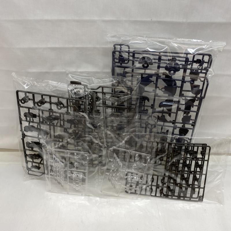 šێ̎ߎ׎ʎߡGT009 M.S.G ǥ󥰥ݡȥå ƥåॺ 09 Х [4934054261413]OATëŹ