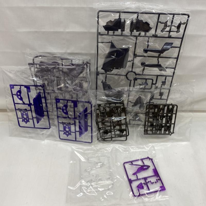 šێ̎ߎ׎ʎߡGT009 M.S.G ǥ󥰥ݡȥå ƥåॺ 09 Х [4934054261413]OATëŹ