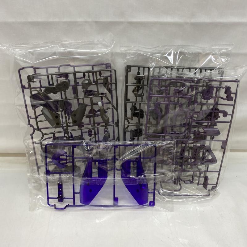 šێ̎ߎ׎ʎߡGT009 M.S.G ǥ󥰥ݡȥå ƥåॺ 09 Х [4934054261413]OATëŹ