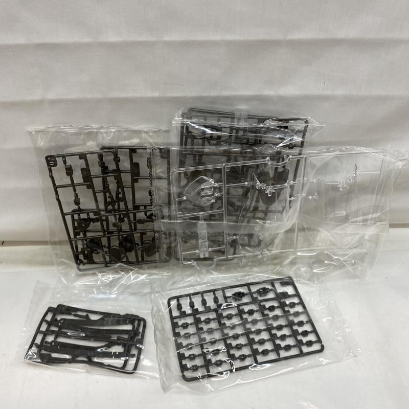 šێ̎ߎ׎ʎߡGT009 M.S.G ǥ󥰥ݡȥå ƥåॺ 09 Х [4934054261413]OATëŹ