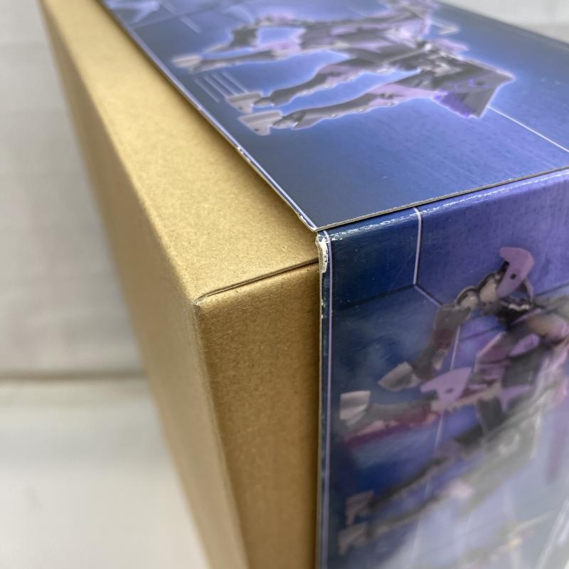 šێ̎ߎ׎ʎߡGT009 M.S.G ǥ󥰥ݡȥå ƥåॺ 09 Х [4934054261413]OATëŹ