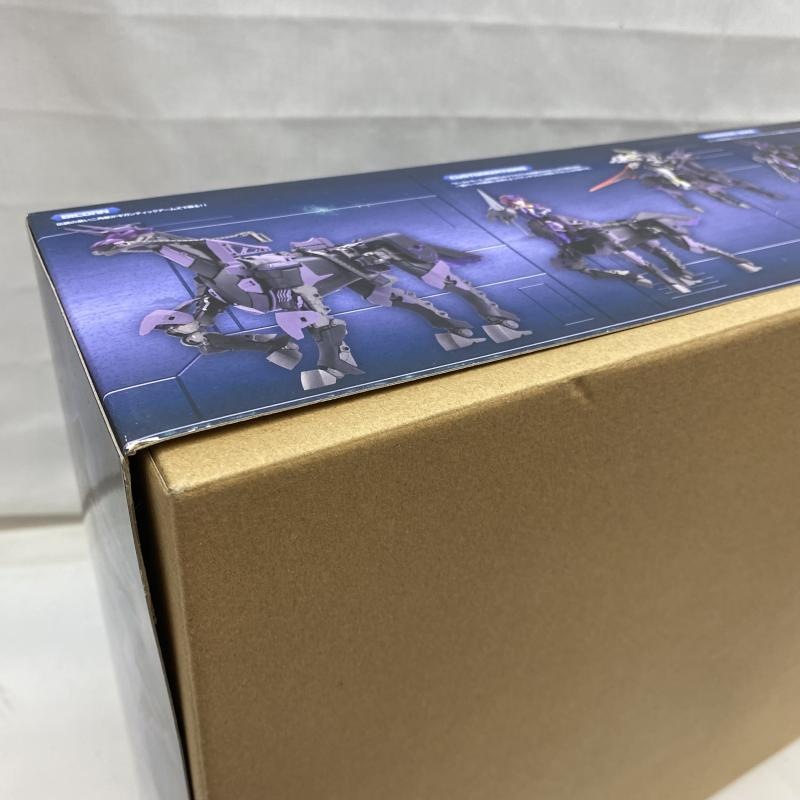 šێ̎ߎ׎ʎߡGT009 M.S.G ǥ󥰥ݡȥå ƥåॺ 09 Х [4934054261413]OATëŹ