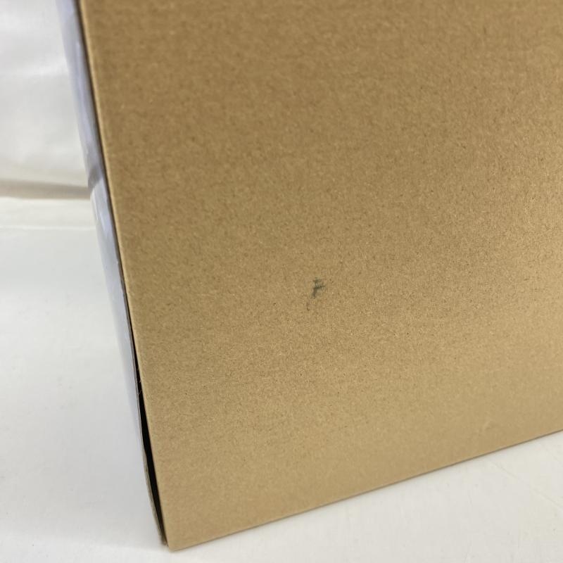 šێ̎ߎ׎ʎߡGT009 M.S.G ǥ󥰥ݡȥå ƥåॺ 09 Х [4934054261413]OATëŹ