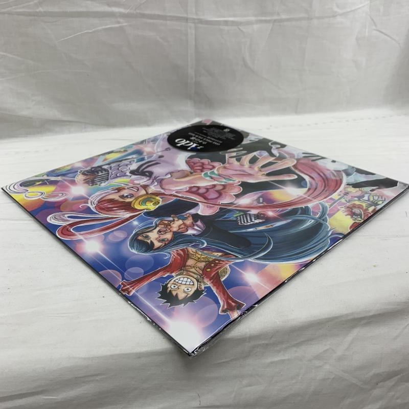 š۸)β / Ado쥳סOŹ