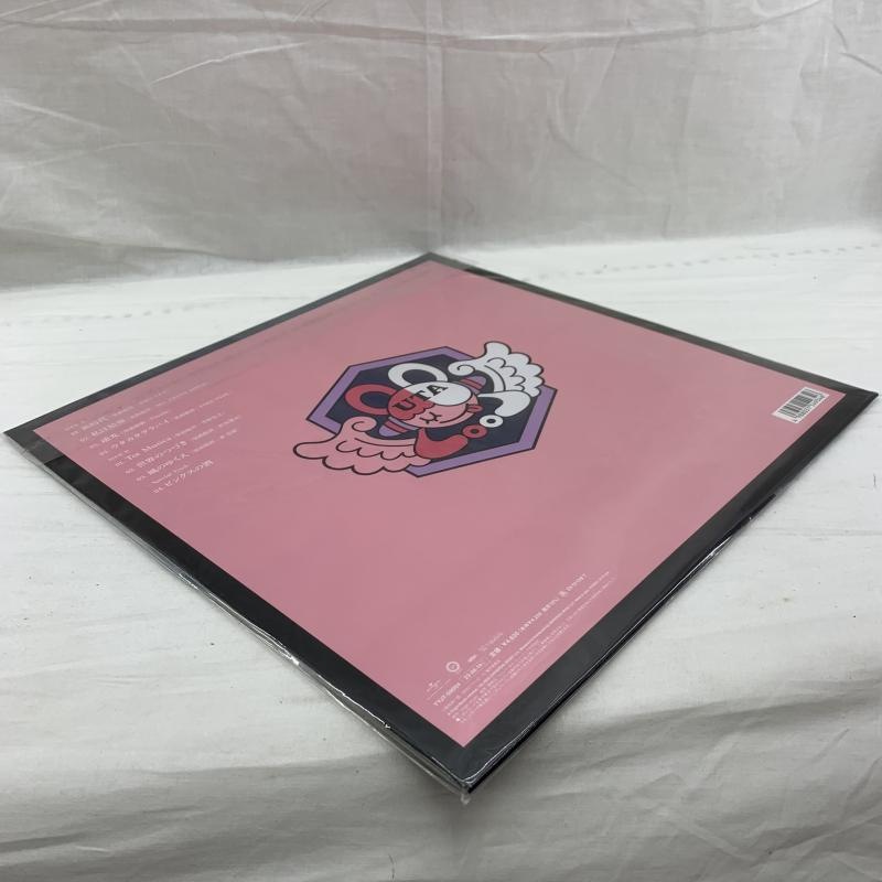 š۸)β / Ado쥳סOŹ