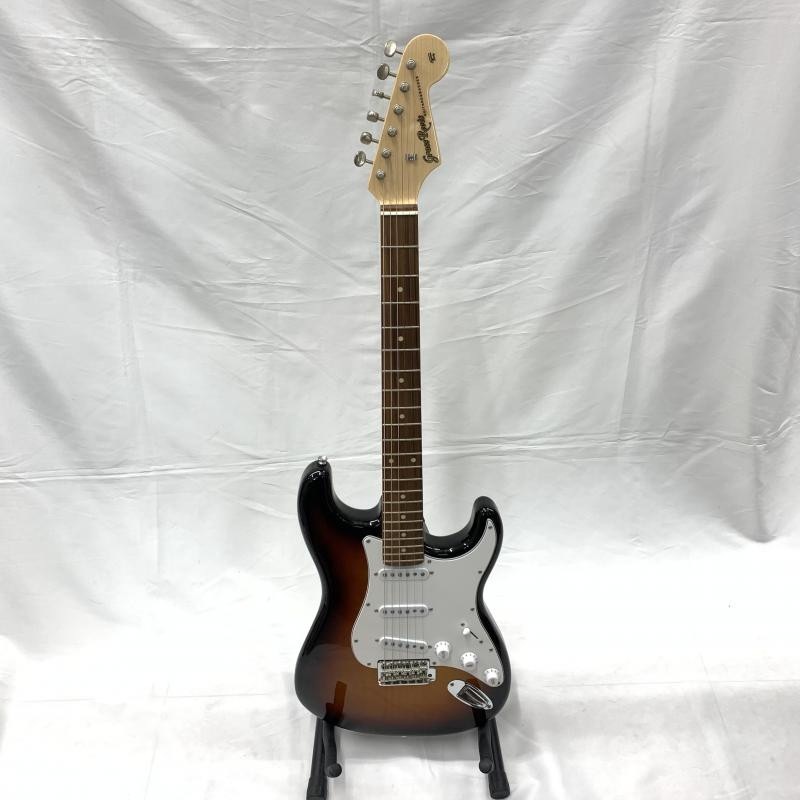 šGrassroots ST̎ ݎʎގġO¼Ź