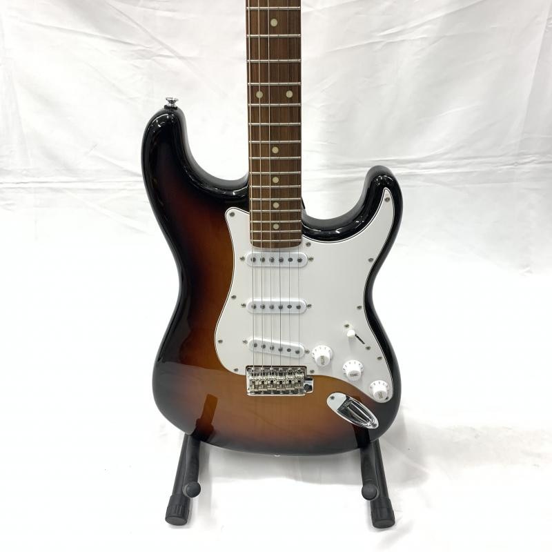 šGrassroots ST̎ ݎʎގġO¼Ź