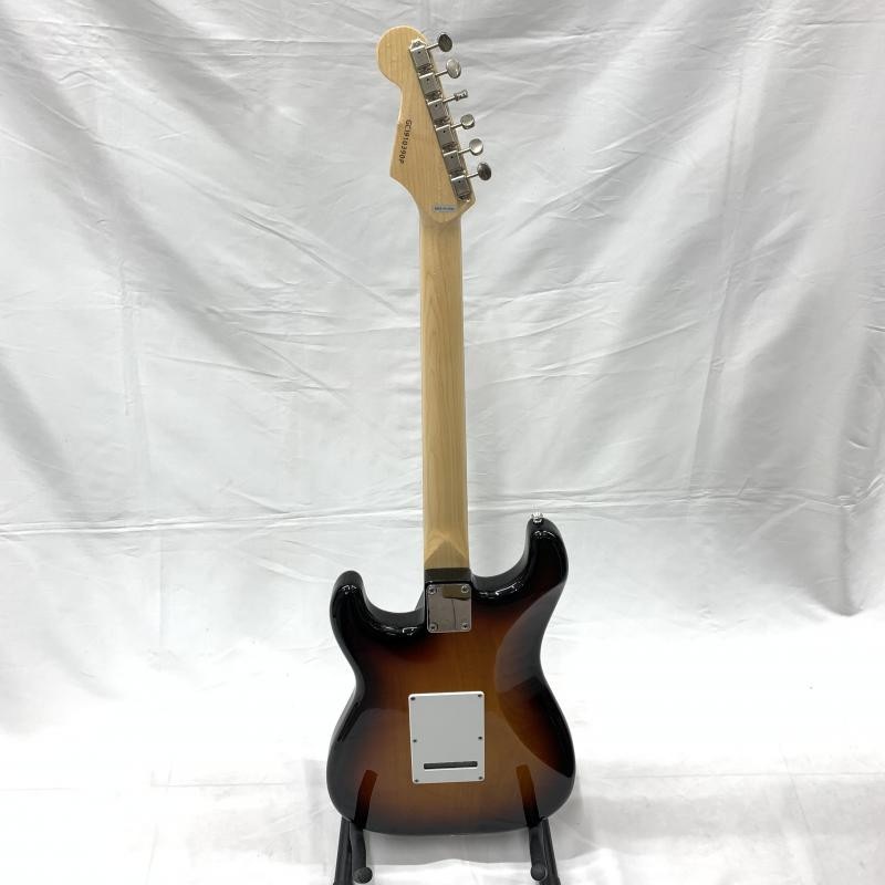 šGrassroots ST̎ ݎʎގġO¼Ź