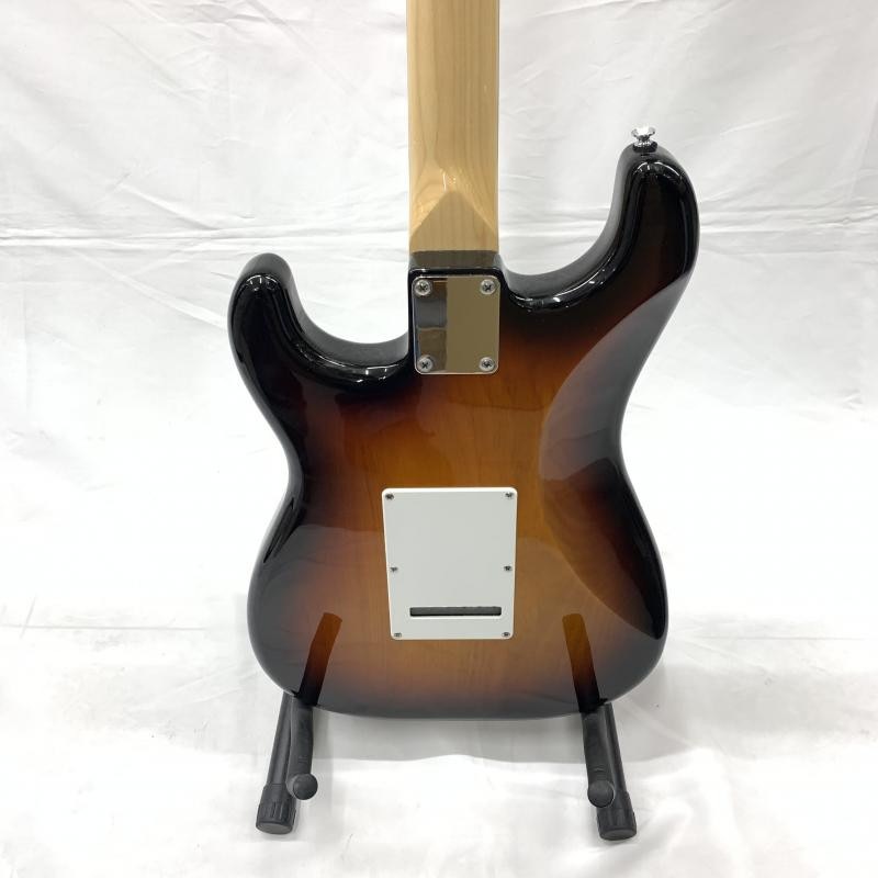 šGrassroots ST̎ ݎʎގġO¼Ź