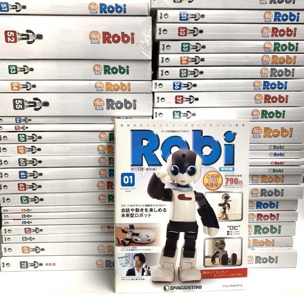 ����šۥǥ��������ƥ����� Robi ��70�楻�åȡ�O����Ź��