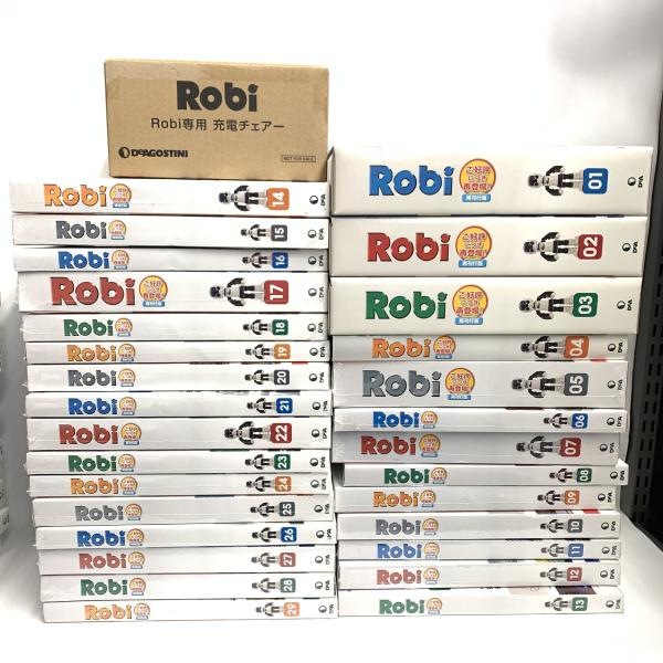 ����šۥǥ��������ƥ����� Robi ��70�楻�åȡ�O����Ź��