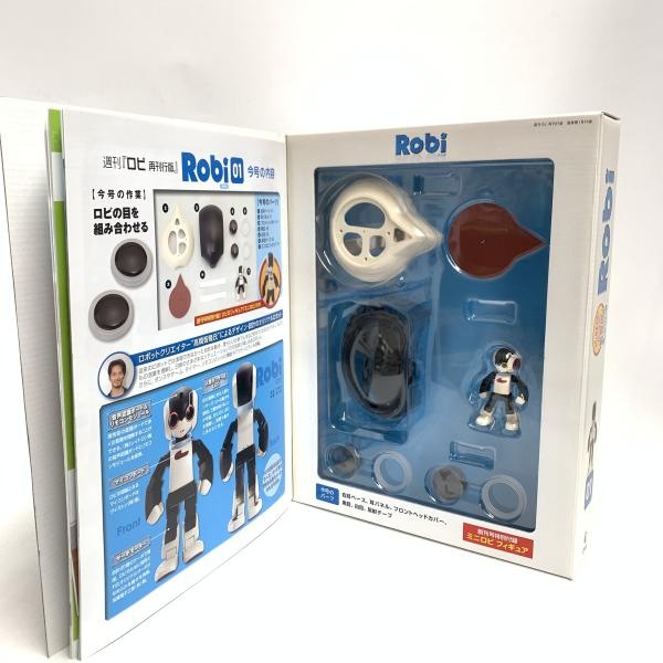 ����šۥǥ��������ƥ����� Robi ��70�楻�åȡ�O����Ź��