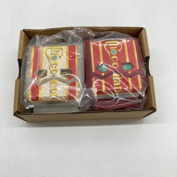 ����šۥХ���� DX������٤ꥴ���������å�02 ������ ���̥饤����������O�¾��