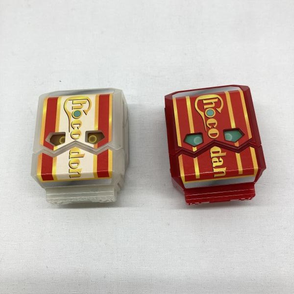 ����šۥХ���� DX������٤ꥴ���������å�02 ������ ���̥饤����������O�¾��