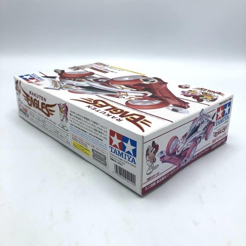 šێЎ ЎƻͶPRO ̳ŷގَÎގݎގَ Ύю׎Îގ ӎÎގ ̤Ω [4950344922192]OŹ