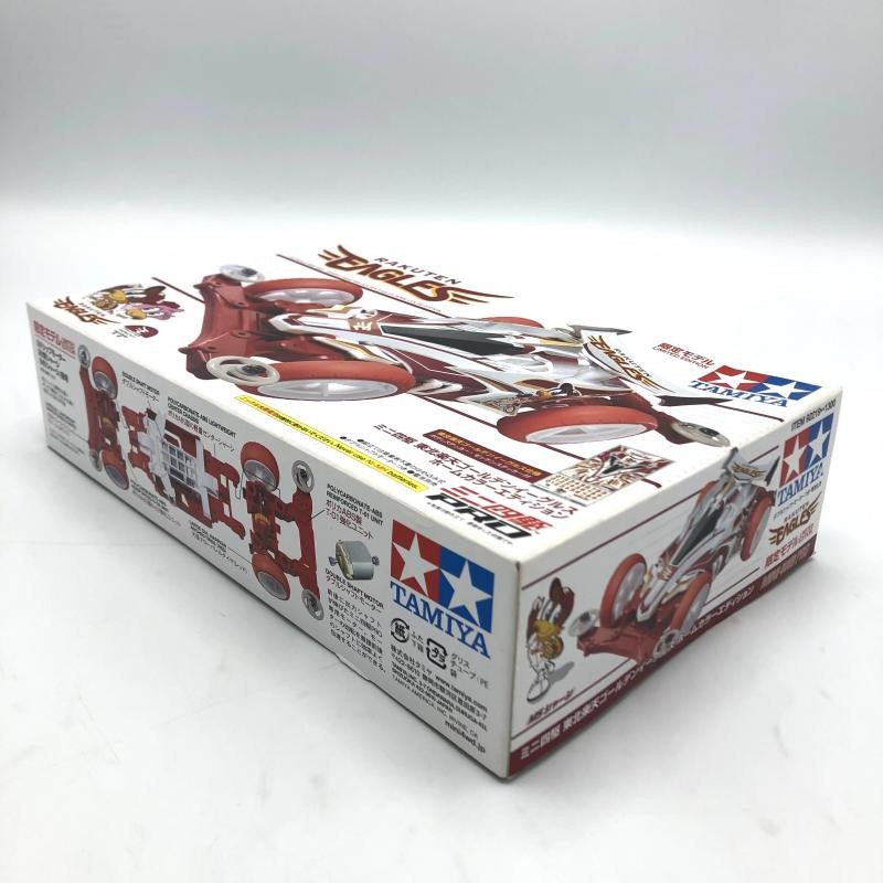 šێЎ ЎƻͶPRO ̳ŷގَÎގݎގَ Ύю׎Îގ ӎÎގ ̤Ω [4950344922192]OŹ