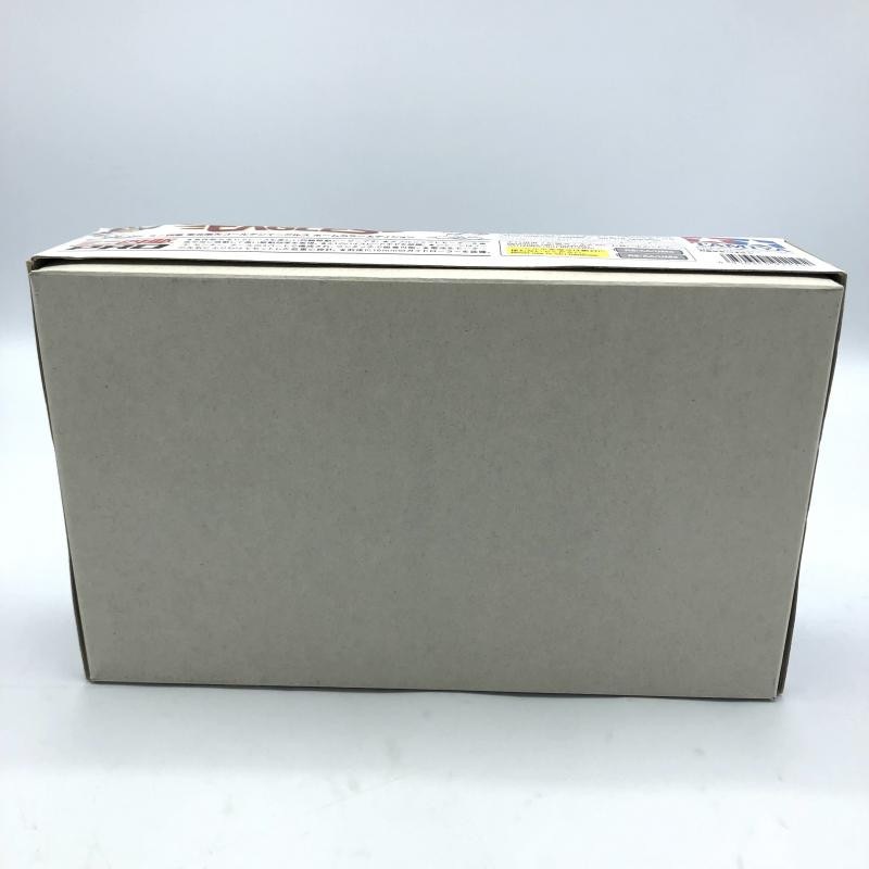 šێЎ ЎƻͶPRO ̳ŷގَÎގݎގَ Ύю׎Îގ ӎÎގ ̤Ω [4950344922192]OŹ