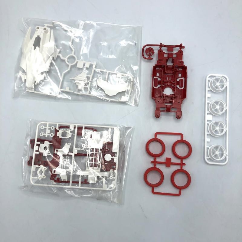 šێЎ ЎƻͶPRO ̳ŷގَÎގݎގَ Ύю׎Îގ ӎÎގ ̤Ω [4950344922192]OŹ